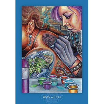 The Everyday Enchantment Kortos Schiffer Publishing